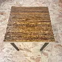 plateau (2).webp