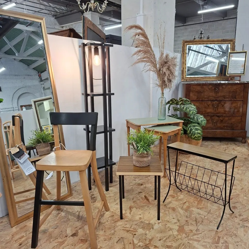 déco b.webp