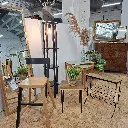 déco b.webp