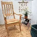 déco.webp