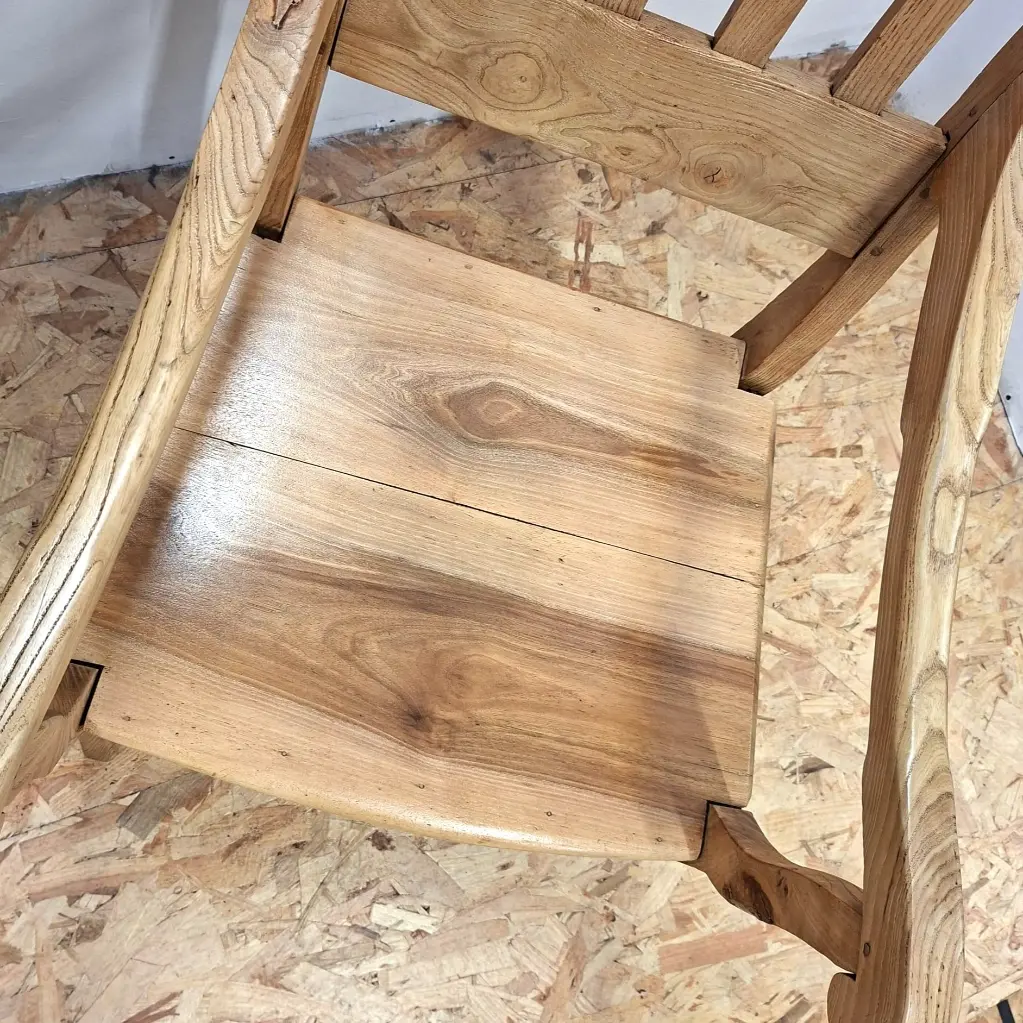 assise.webp