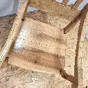 assise.webp