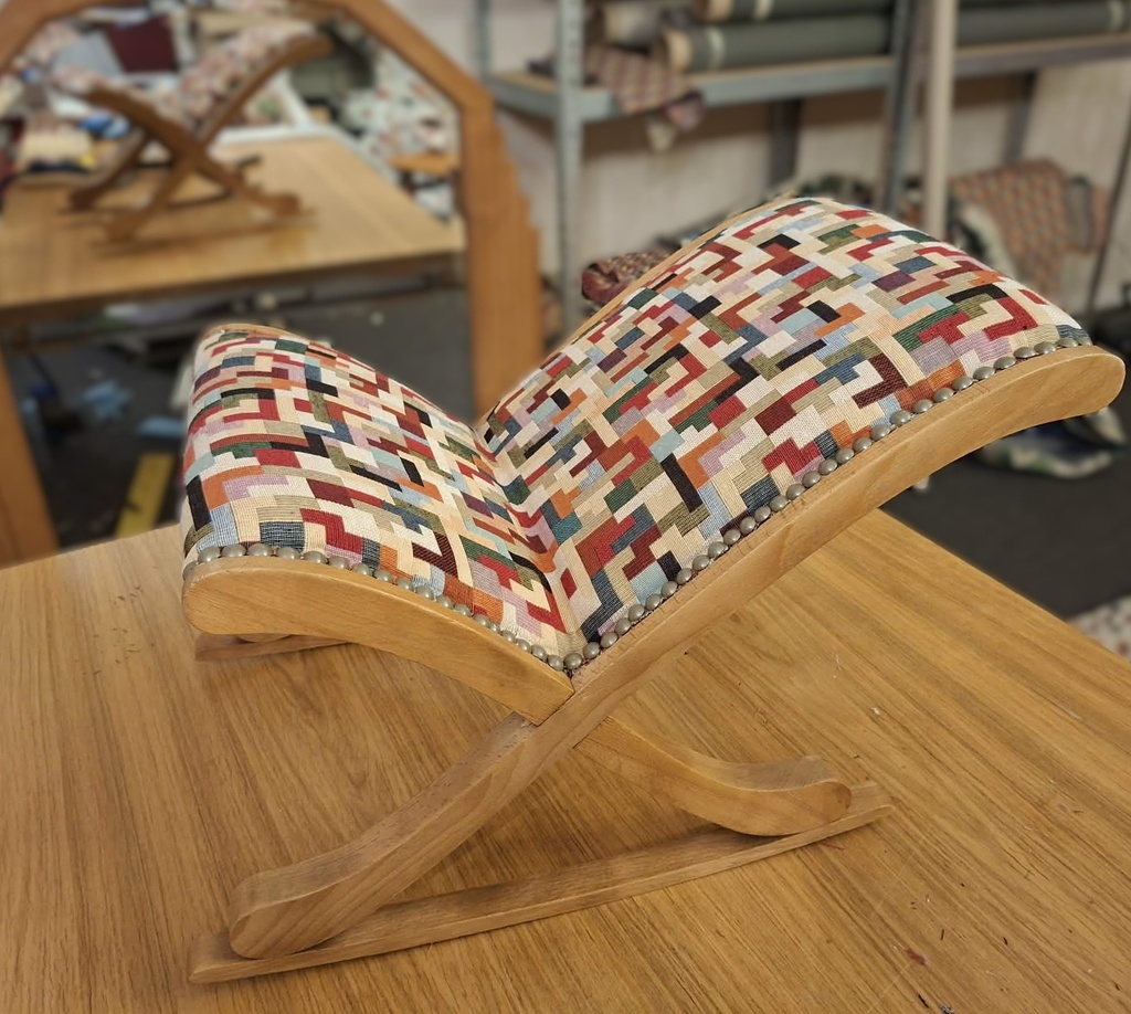 Après bis- Repose-pied à l atelier.jpg