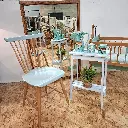 déco.webp