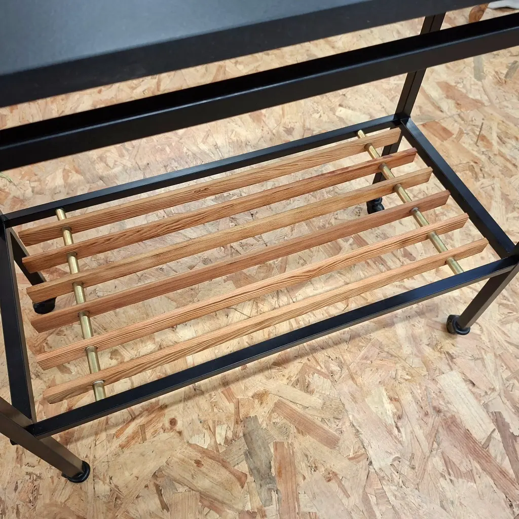 plateau inférieur.webp