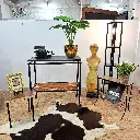 déco publi f.webp