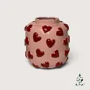 WhatsApp Image 2026-10-28 at 14.12.02 (2).webp