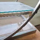 détail avant.webp