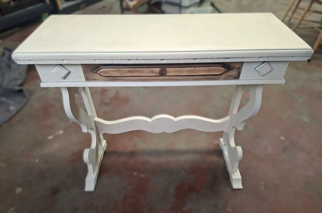 Pendant_Console verte.webp