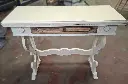 Pendant_Console verte.webp