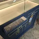 Après-détail-buffet vitrine led lion.webp