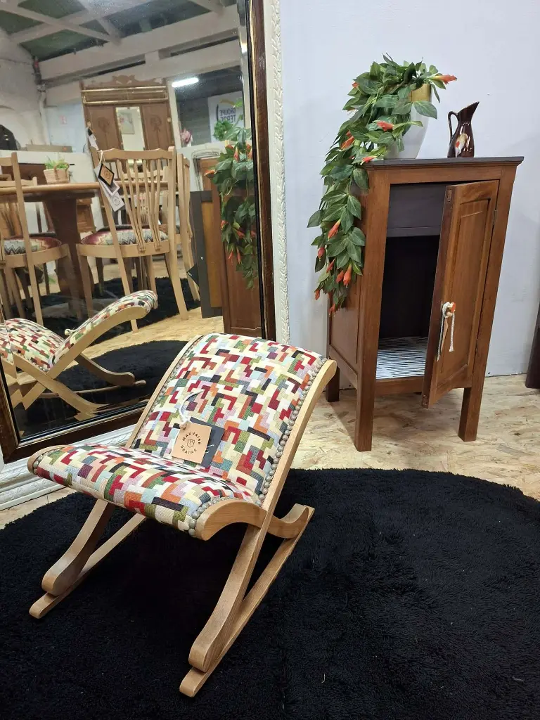 Après - Repose-pied Dépot.webp