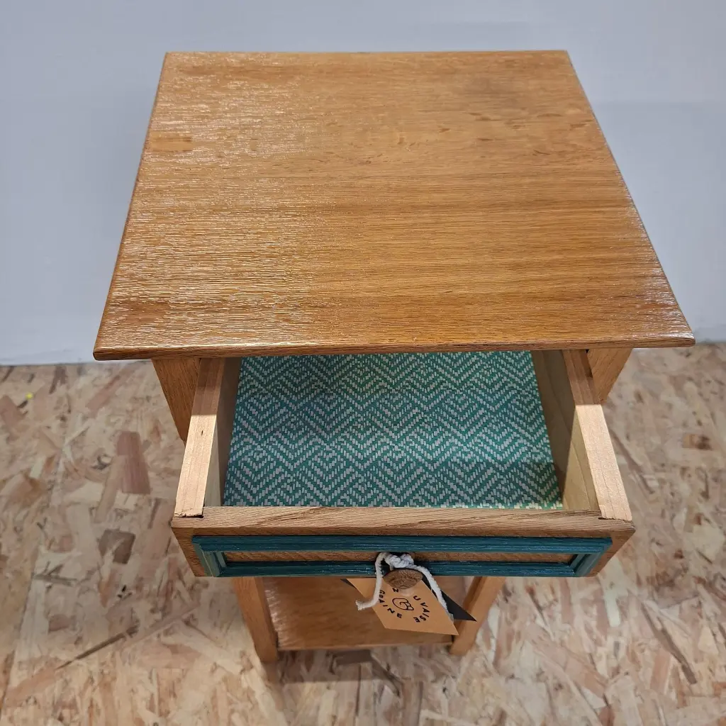 Après détails - tiroir papier peint.webp