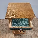 Après détails - tiroir papier peint.webp