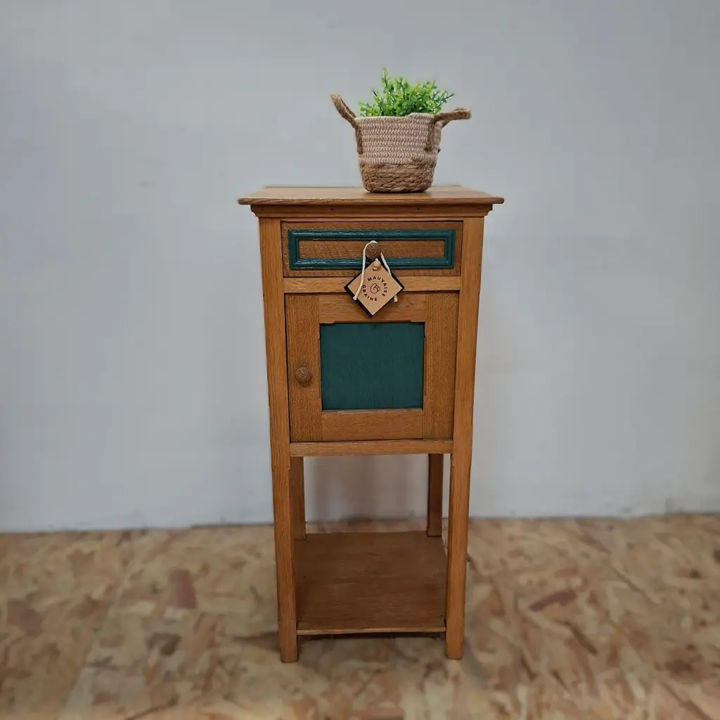 Face ac plante - flou.webp