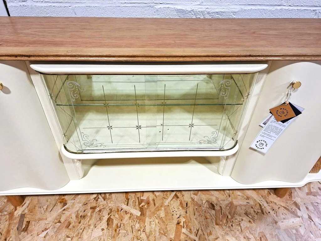 Détail - vitrine.jpeg