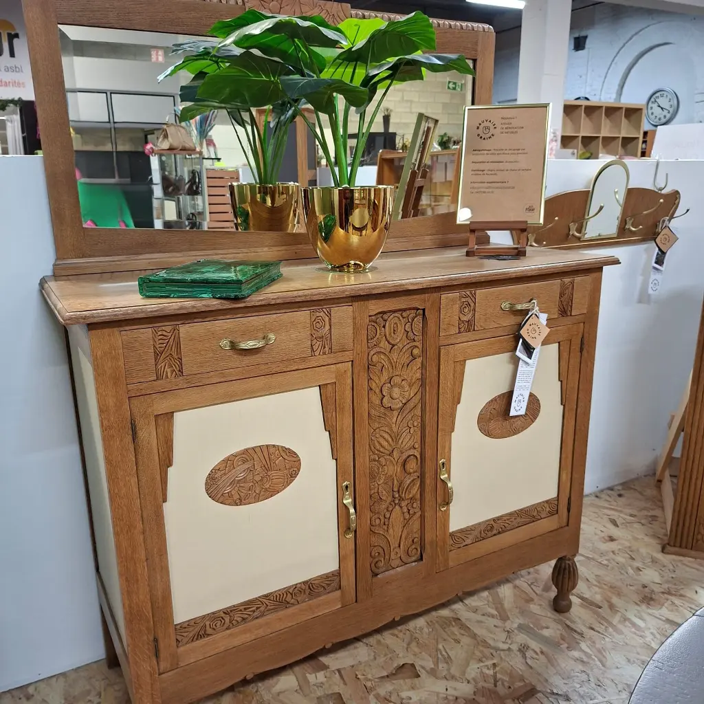 décoré- mis en scène.webp