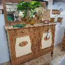 décoré- mis en scène.webp