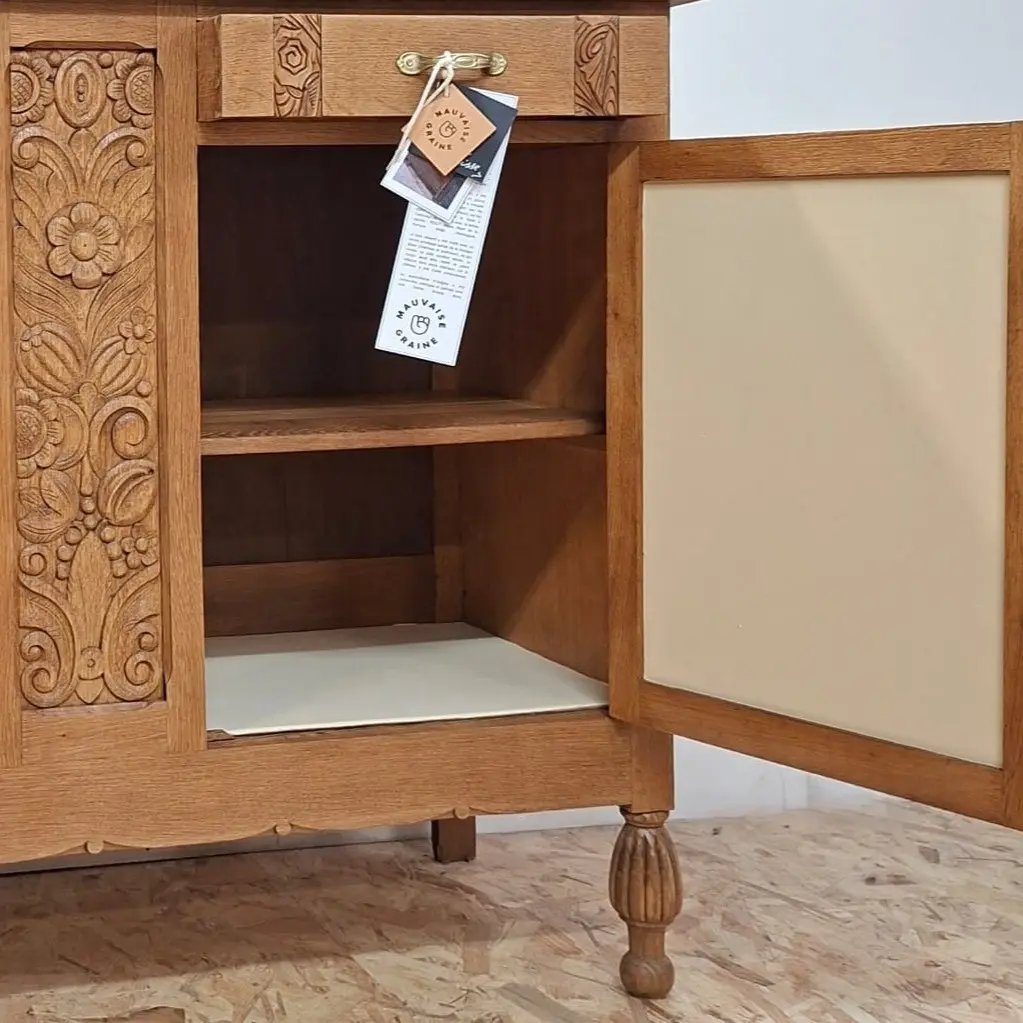 détail - intérieur.webp