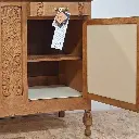 détail - intérieur.webp