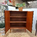 armoire ouverte.webp