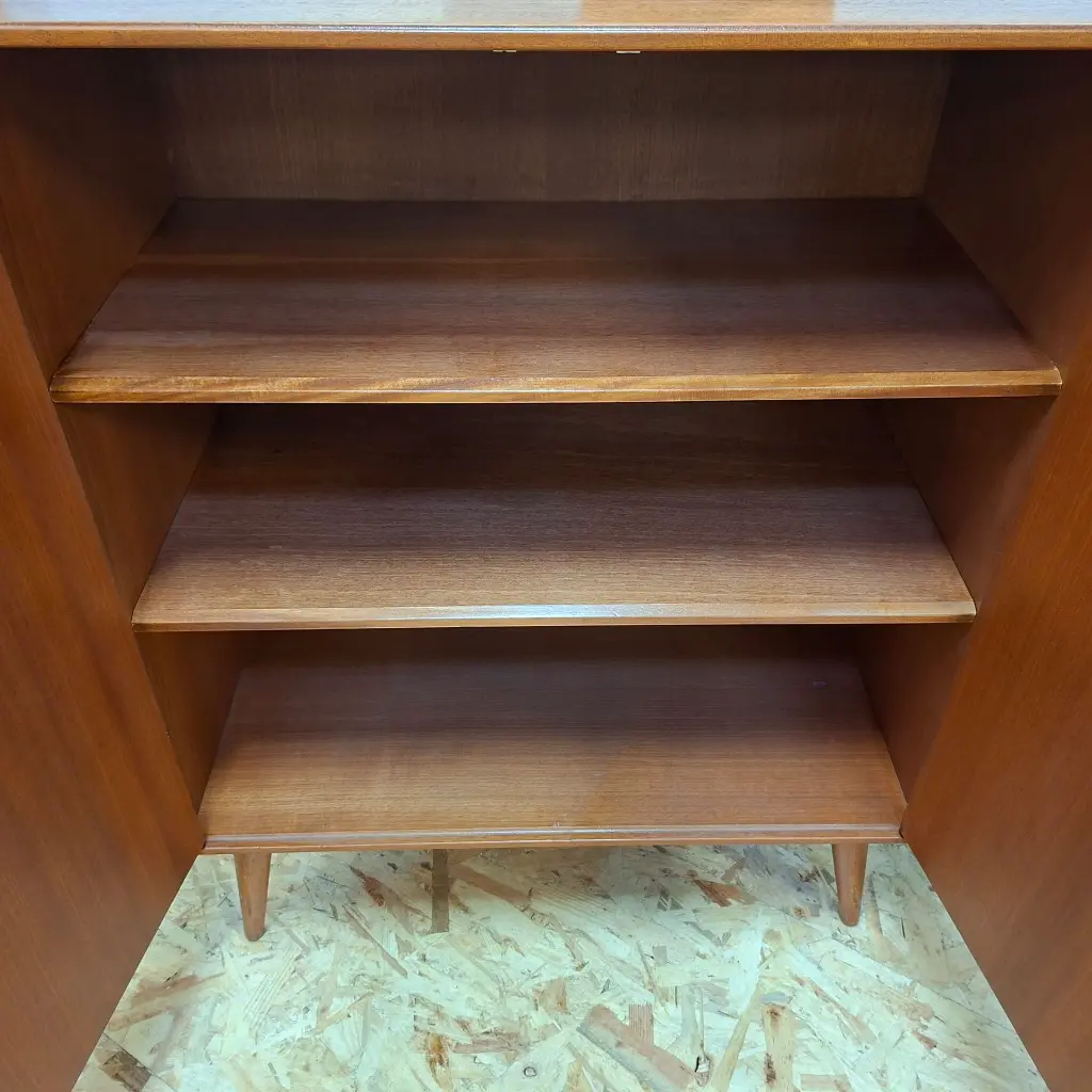 détails intérieur.webp