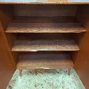 détails intérieur.webp