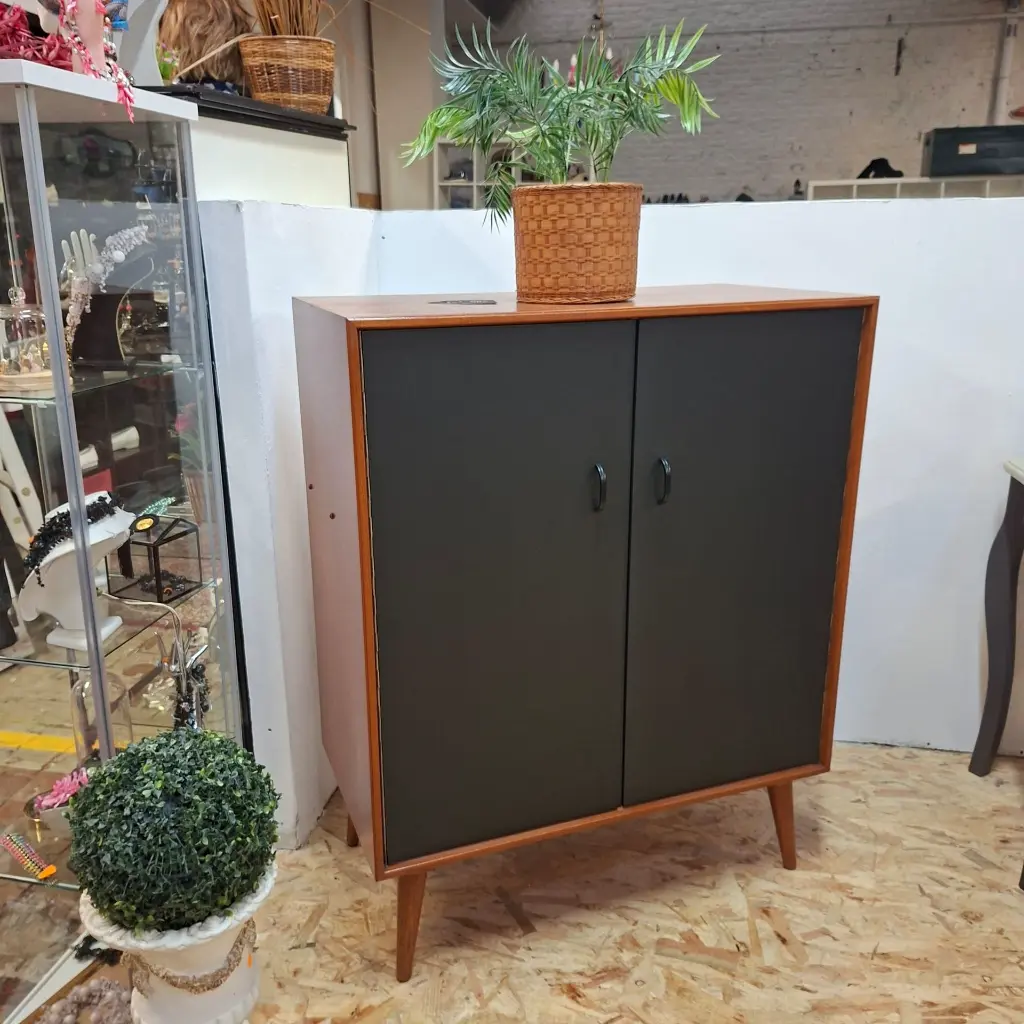 armoire porte noires.webp