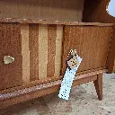 détails portes et poignées.webp