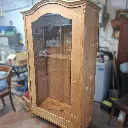 Avant Vitrine vert Cricket carré-ok.webp