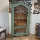 02. Après Vitrine Cricket.webp