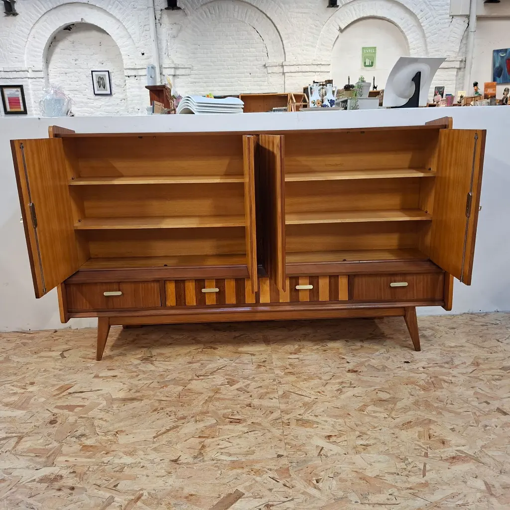 face portes ouvertes.webp