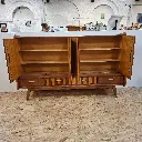 face portes ouvertes.webp