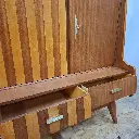 détails tiroir.webp