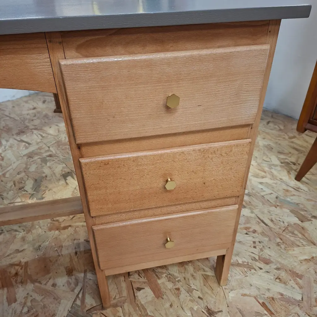 Détails tiroir.webp