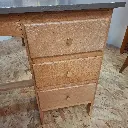 Détails tiroir.webp