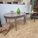 mise en scène2.jpeg