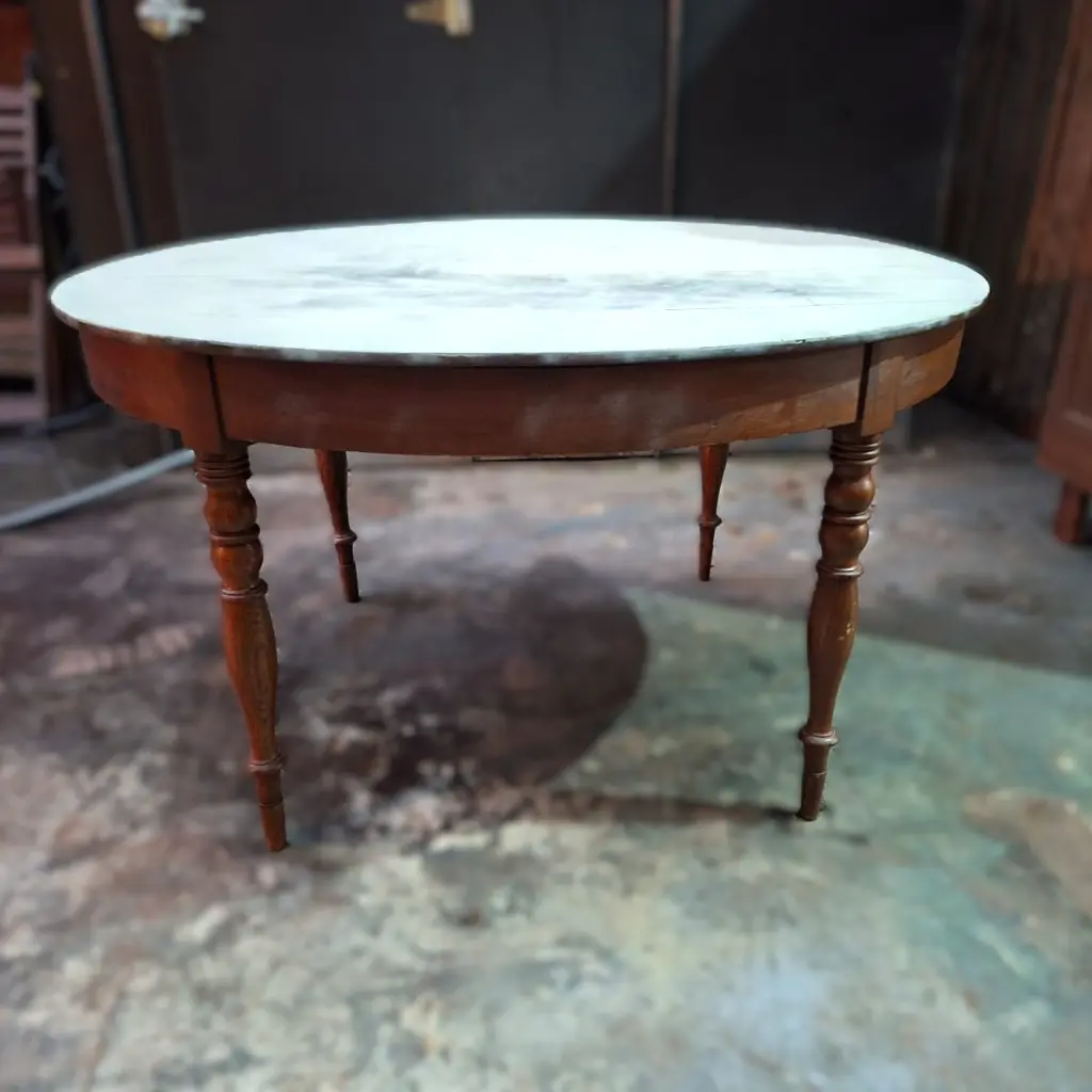 Avant flou carré.webp