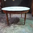 Avant flou carré.webp