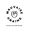 MAUVAISE-GRAINE_logo-baseline.webp