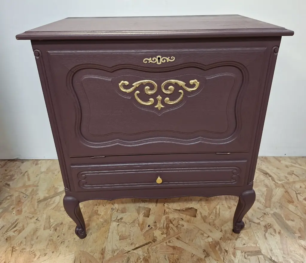 base logo MG eshop.webp