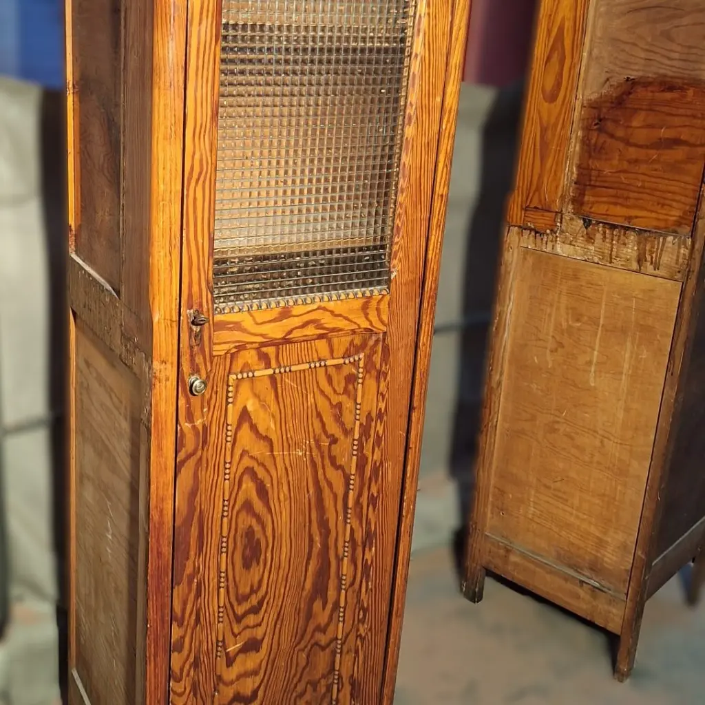 Avant_Colonne - carré.webp