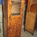 Avant_Colonne - carré.webp