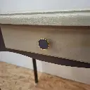 détail tiroir - bouton.webp