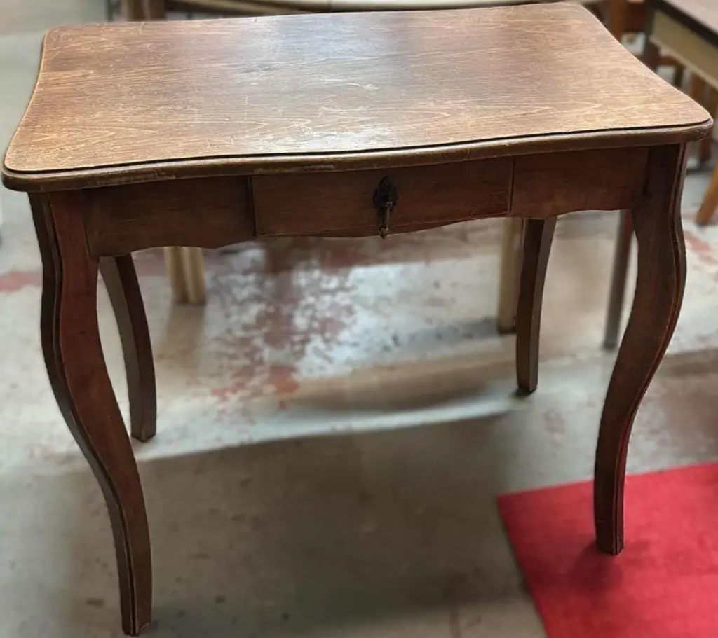 Avant Table- console .webp