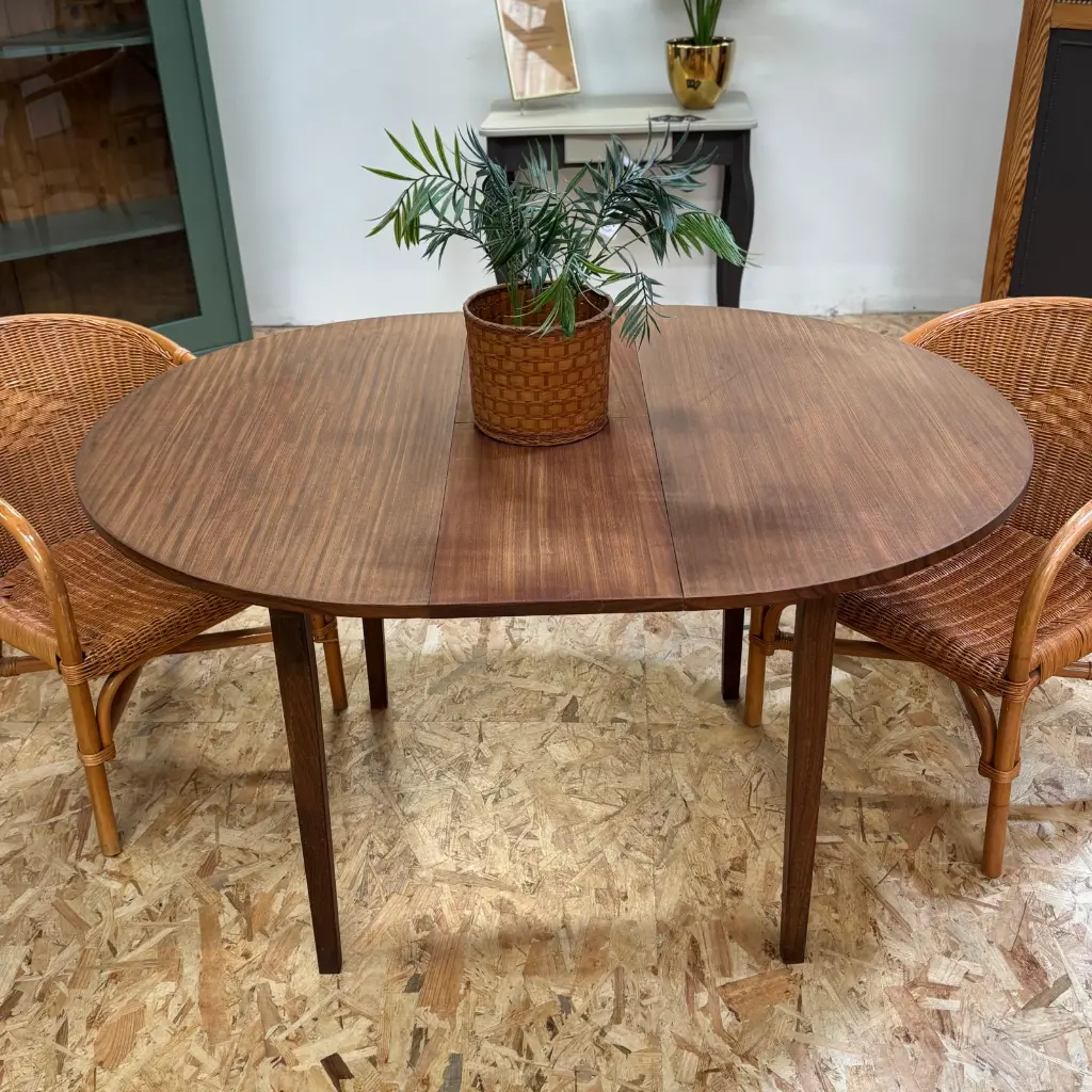 WhatsApp Image 2026-04-21 at 14.32.08 (3).webp