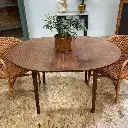 WhatsApp Image 2026-04-21 at 14.32.08 (3).webp