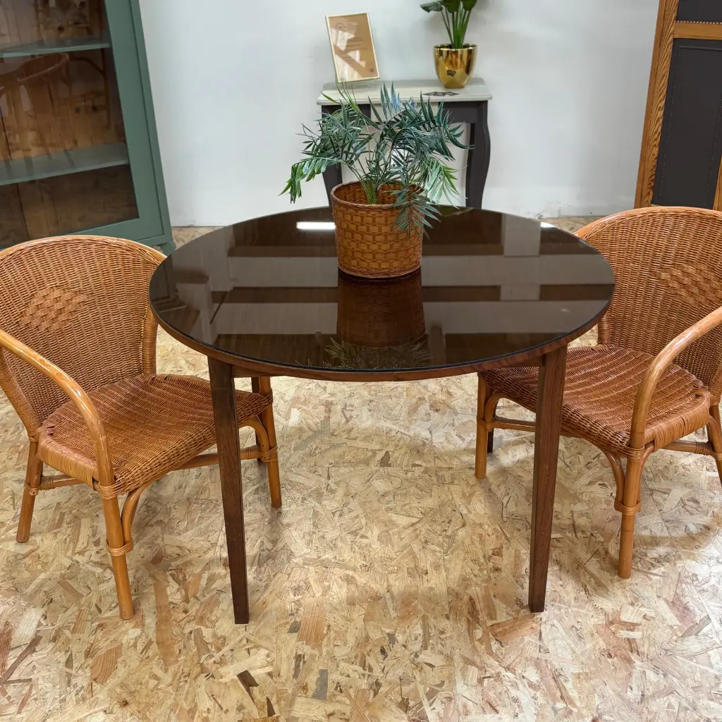 WhatsApp Image 2026-04-21 at 14.32.08.webp