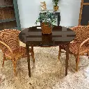 WhatsApp Image 2026-04-21 at 14.32.08.webp