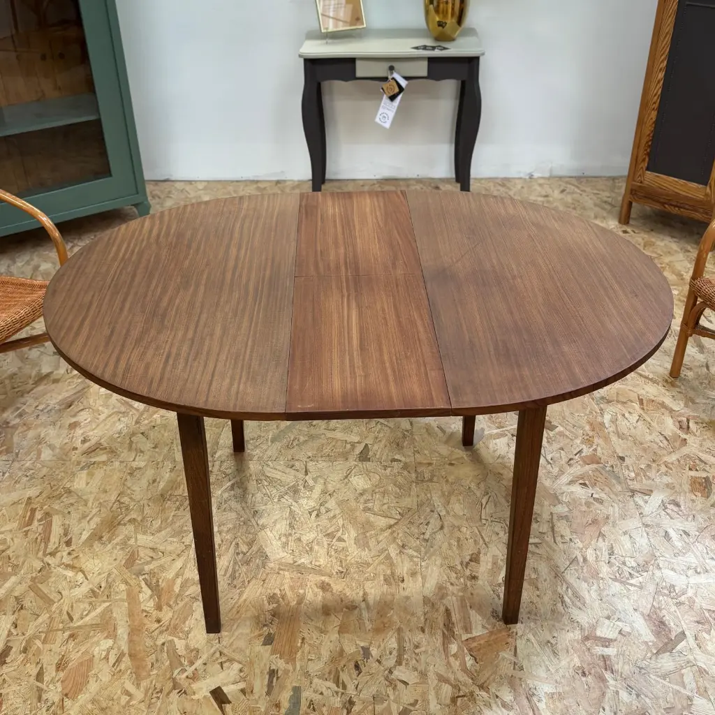 WhatsApp Image 2026-04-21 at 14.32.08 (2).webp